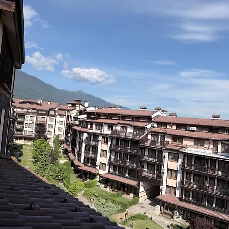 Alpine Signature *